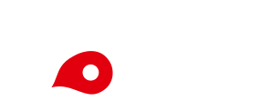 logopeak