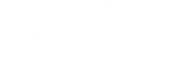 bikepeaklogo