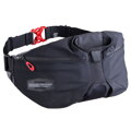 Bontrager Rapid Pack - Čierna