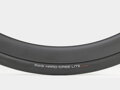 Bontrager Road Tires AW3 Hard-Case Lite