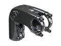 Bontrager Blendr Adjustable Threadless Stem