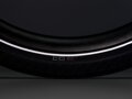 Bontrager E6 Hard-Case Lite E-Bike Tire