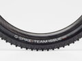 Bontrager MTB pláště G-Spike Team Issue