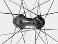 Bontrager Cestné koleso Paradigm Pro 30 TLR Disc