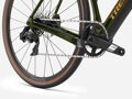 Trek Checkpoint SL 5 AXS Gen 3 - Lava/Black Olive