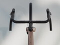 Trek Checkpoint SL 7 AXS Gen 3