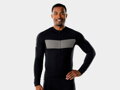 Trek Cyklistický dres s dlhým rukávom Circuit LTD Long Sleeve Cycling Jersey