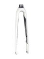 Trek 2018 Crockett Gen 2 700c Disc Fork - Era White/ Black