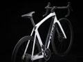 Trek Domane SLR 6 AXS Gen 4 - Crystal White