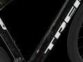 Trek Domane SLR 7 Gen 4 - Carbon Smoke/Prismatic Marble