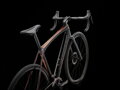 Trek Domane SLR 9 Gen 4 - Axinite Flip/ Black