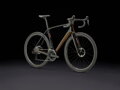 Trek Domane SLR 9 Gen 4 - Axinite Flip/ Black