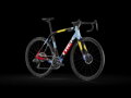 Trek Domane SLR 9 AXS Gen 4 - Classics Team Replica