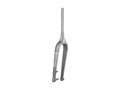 Electra Vale Go! Rigid Forks -