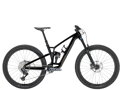 Trek Fuel EX 9.8 GX AXS T-Type Gen 6 - Deep Smoke