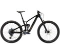 Trek Fuel EX 9.8 GX AXS Gen 6 - Deep Smoke