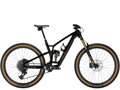 Trek Fuel EX 9.9 X0 AXS T-Type Gen 6 - Deep Smoke