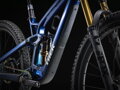 Trek Fuel EX 9.9 XX1 AXS Gen 6 - Mulsanne Blue