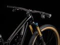 Trek Fuel EX 9.9 XX AXS T-Type Gen 6 - Deep Smoke