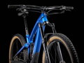 Trek Fuel EXe 9.8 - Marianas Blue