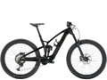 Trek Fuel EXe 9.8 - Deep Smoke