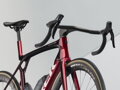 Trek Madone SLR 7 Gen 8 - Carbon Red Smoke