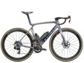 Trek Madone SLR 9 AXS Gen 8 - ICON Interstellar