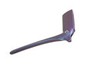 Trek Madone SLR Seatmasts - Amethyst