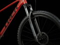 Trek Bike Marlin 6 Gen 3 2024 rot