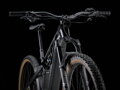 Trek Powerfly+ FS 6 Gen 4 - Gloss Dark Star/Matte Dark Web