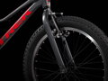 Trek Precaliber 20 - Lithium Grey