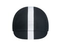 Cyklistická šiltovka Rapha Cycling Cap II