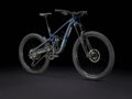 Trek Slash 8 Gen 6 - Marianas Blue