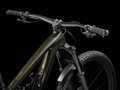 Trek Slash 9.8 XT Gen 6 - Black Olive