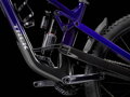 Trek Slash 9.8 XT Gen 6 – Purple Abyss