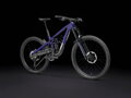 Trek Slash 9.8 XT Gen 6 – Purple Abyss