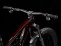 Trek Slash 9.9 X0 AXS T-Type Gen 6 - Carbon Red Smoke