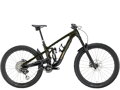 Trek Slash 9.9 XX AXS T-Type Gen 6 - Black Olive