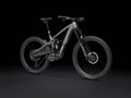 Trek Slash+ 9.9 X0 AXS T-Type