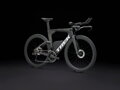 Trek Speed Concept SLR 7 - Carbon Smoke/Prismatic Marble