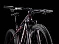 Trek Supercaliber SL 9.7 GX AXS T-Type Gen 2 - Red Carbon Smoke