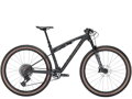 Trek Supercaliber SLR 9.8 X0 AXS T-Type Gen 2