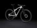 Trek Supercaliber SLR 9.8 XT Gen 2