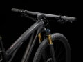 Trek Supercaliber SLR 9.9 XTR Gen 2 - Deep Smoke