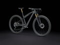 Trek Supercaliber SLR 9.9 XTR Gen 2 - Deep Smoke