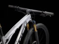 Trek Supercaliber SLR 9.9 XTR Gen 2 - Argent Drizzle