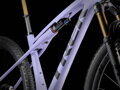 Trek Supercaliber SLR 9.9 XTR Gen 2 - Lavender Haze