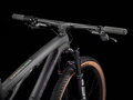 Trek Supercaliber SLR 9.9 XX AXS Gen 2 - Deep Smoke