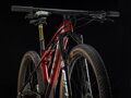 Trek Supercaliber SLR 9.9 XX AXS Gen 2 - Red Smoke Drizzle