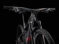 Trek Top Fuel 9.8 XT Gen 4 - Matte Dark Web